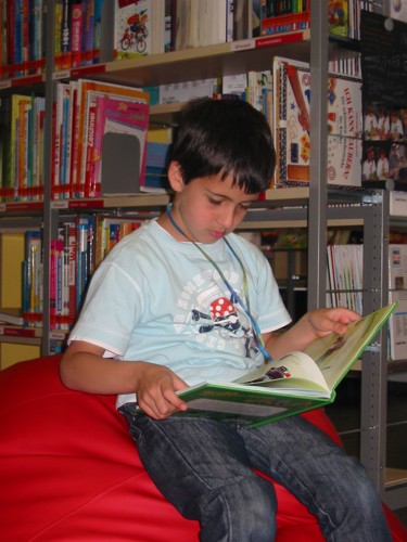 kiga_ah_1_2012_05_10_kiga_abenteuerhaus (25).JPG